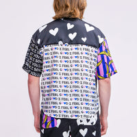 Shirt - I GOT YOU ♻️
