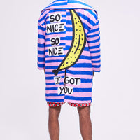 Coat - I GOT YOU ♻️