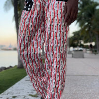Lewis PANTS♻️
