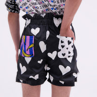 Shorts - I GOT YOU ♻️
