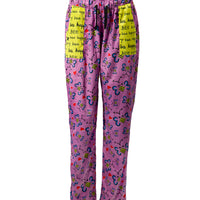 Bee Happy PANTS♻️