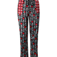 Cathy PANTS♻️